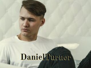 DanielTurner