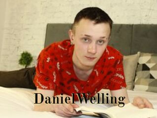 DanielWelling