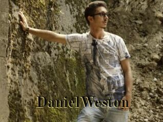 DanielWeston