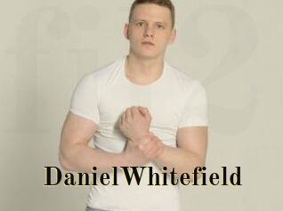DanielWhitefield