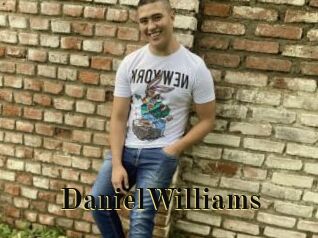 DanielWilliams