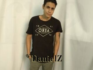 DanielZ
