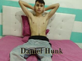 Daniel_Hunk