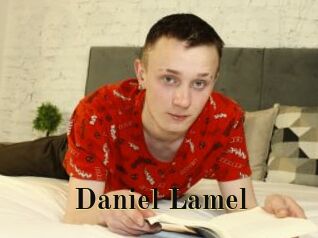 Daniel_Lamel