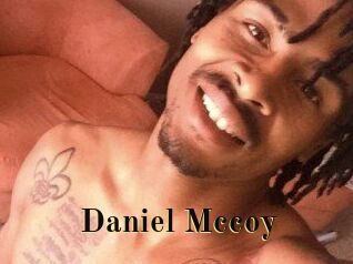 Daniel_Mccoy