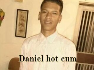 Daniel_hot_cum