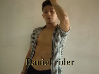 Daniel_rider