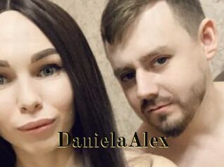 DanielaAlex