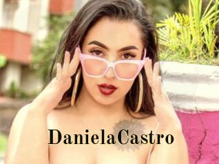 DanielaCastro