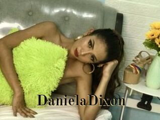 DanielaDixon