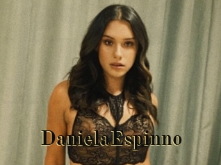 DanielaEspinno