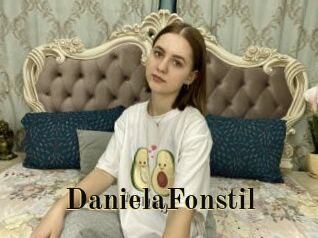 DanielaFonstil