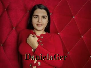 DanielaGer