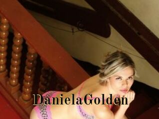 DanielaGolden