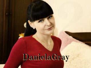 DanielaGray