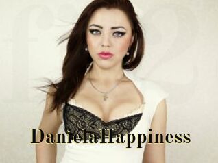DanielaHappiness
