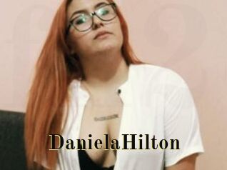 DanielaHilton