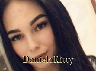 DanielaKitty
