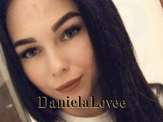 DanielaLovee
