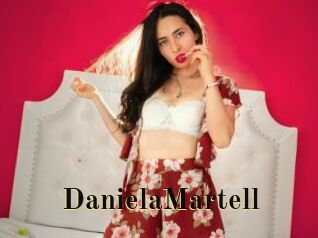 DanielaMartell