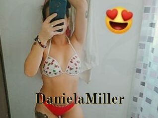 DanielaMiller