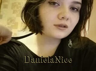 DanielaNice