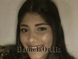 DanielaOrtIiz