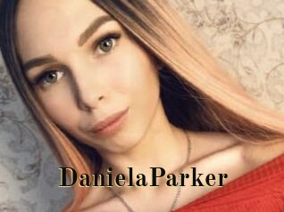 DanielaParker