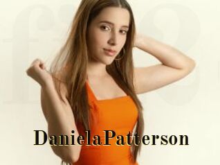 DanielaPatterson