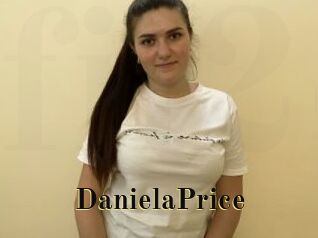 DanielaPrice