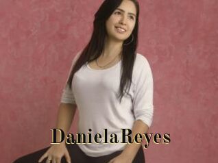DanielaReyes