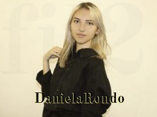 DanielaRondo