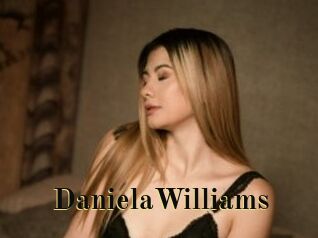 DanielaWilliams
