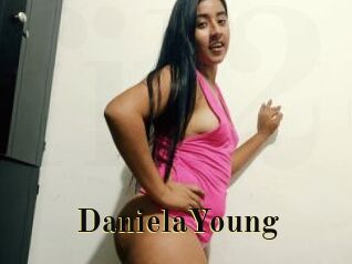 DanielaYoung
