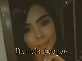 Daniela_Cooper