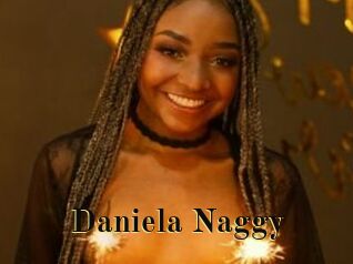Daniela_Naggy
