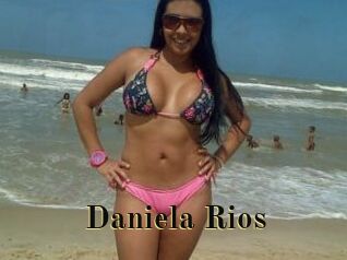 Daniela_Rios