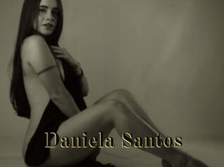Daniela_Santos