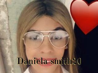 Daniela_smith20