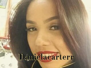 Danielacarterr