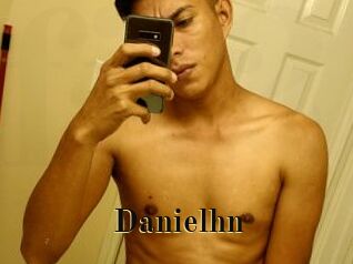 Danielhn