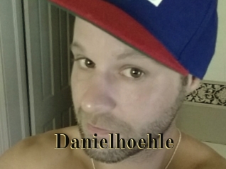 Danielhoehle