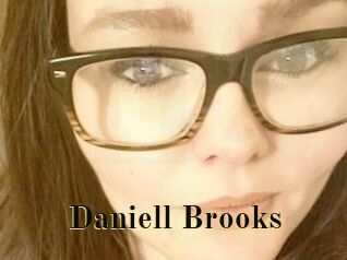 Daniell_Brooks