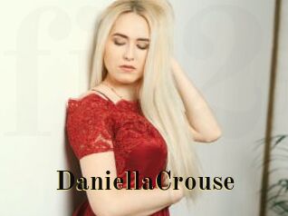 DaniellaCrouse