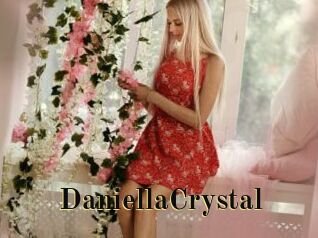 DaniellaCrystal