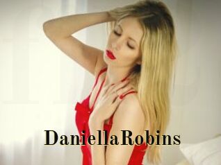 DaniellaRobins
