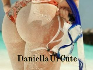 DaniellaUrCute