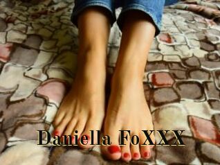 Daniella_FoXXX