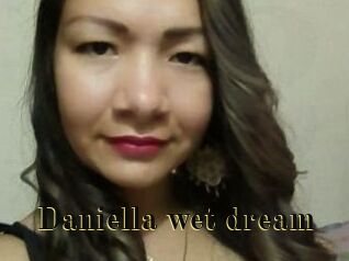 Daniella_wet_dream
