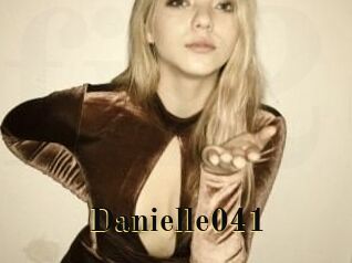 Danielle041